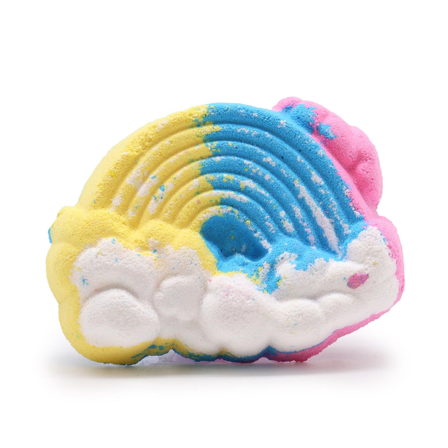 Bomba De Baño Nube 95G - Mango