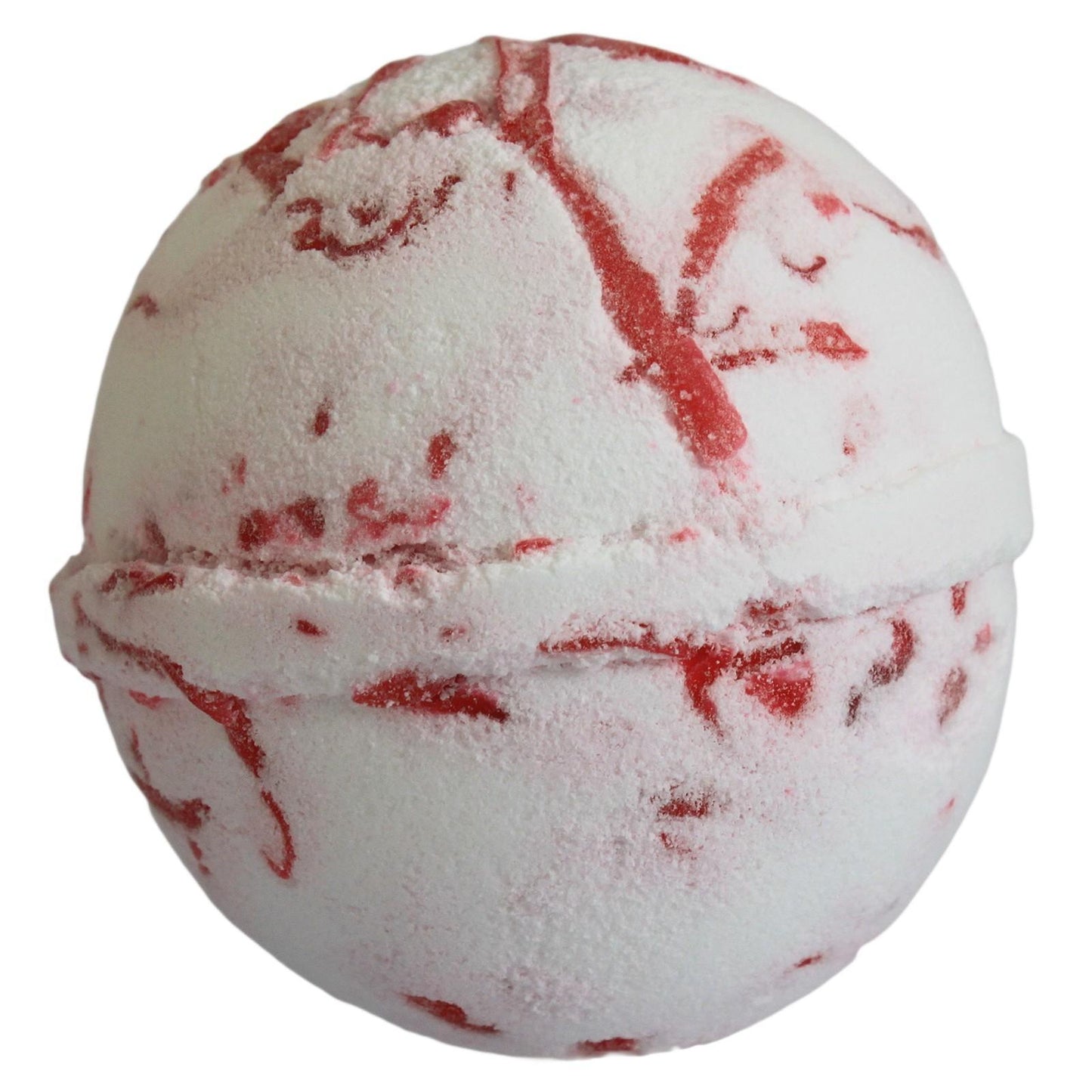 Bomba De Baño Coco Paraiso Tropical - Fresa