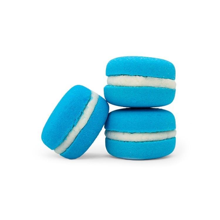 Macabon Blue Light