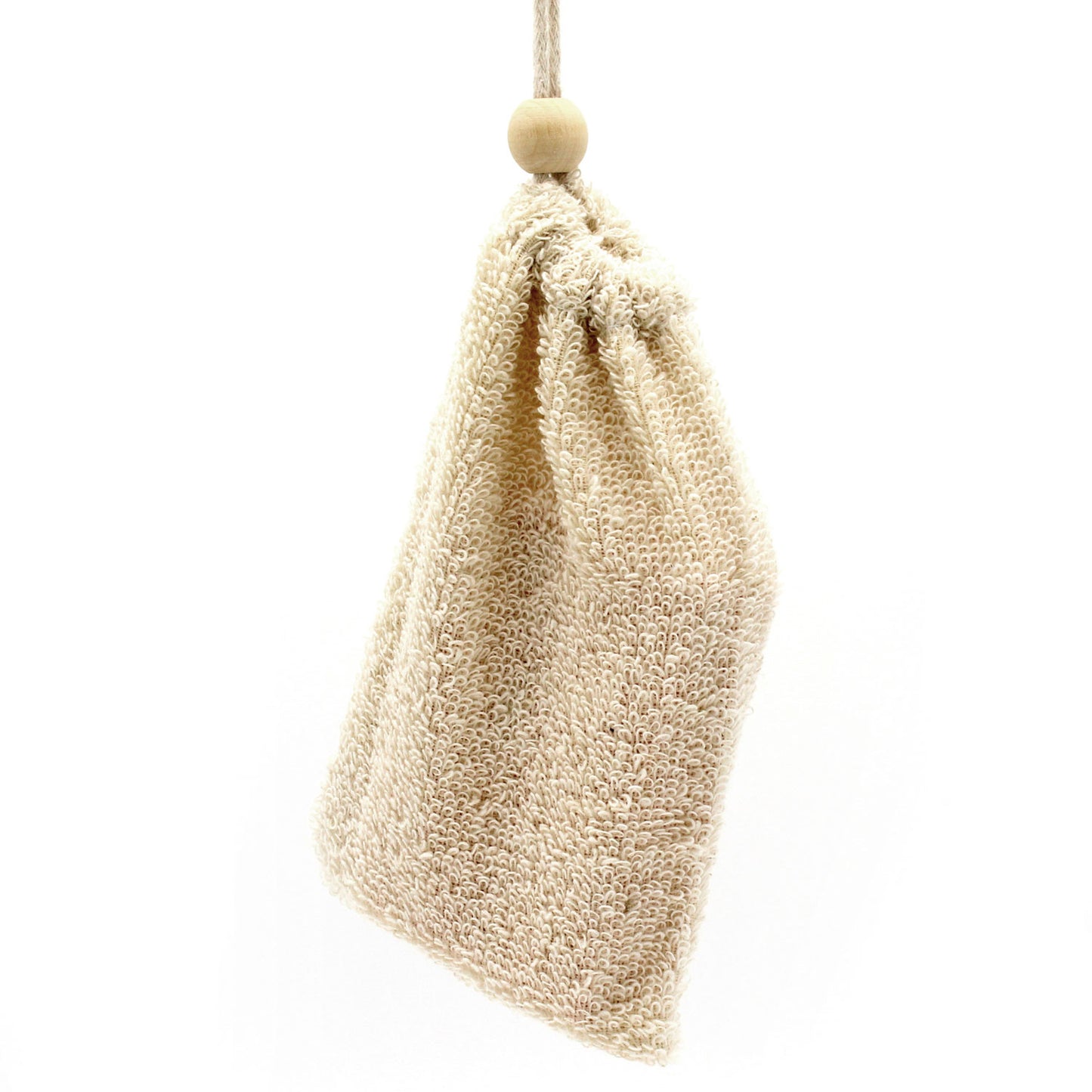 Bolsa De Jabon Natural - Rami