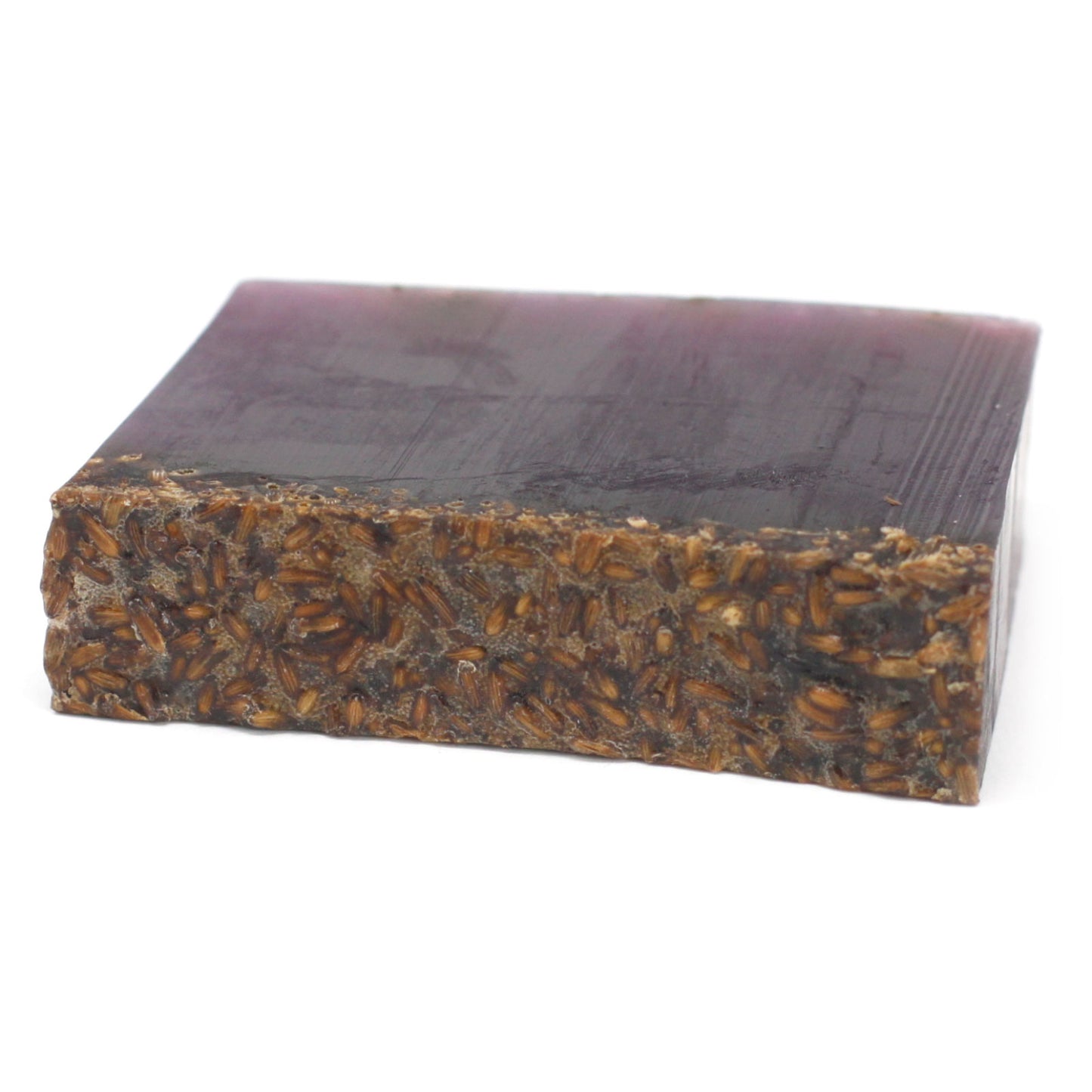 Jabón De Lavanda Dormida 100g
