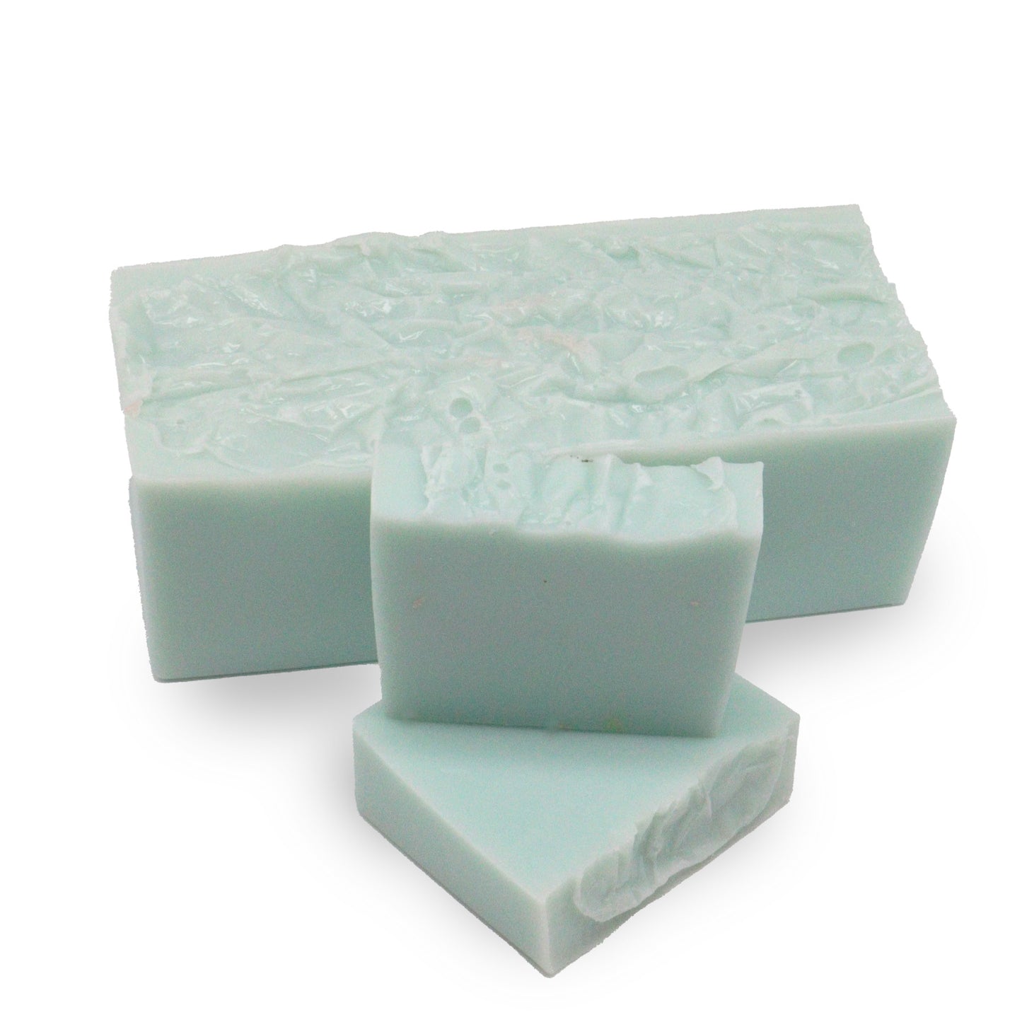 Jabon De Te De Arandanos 100g