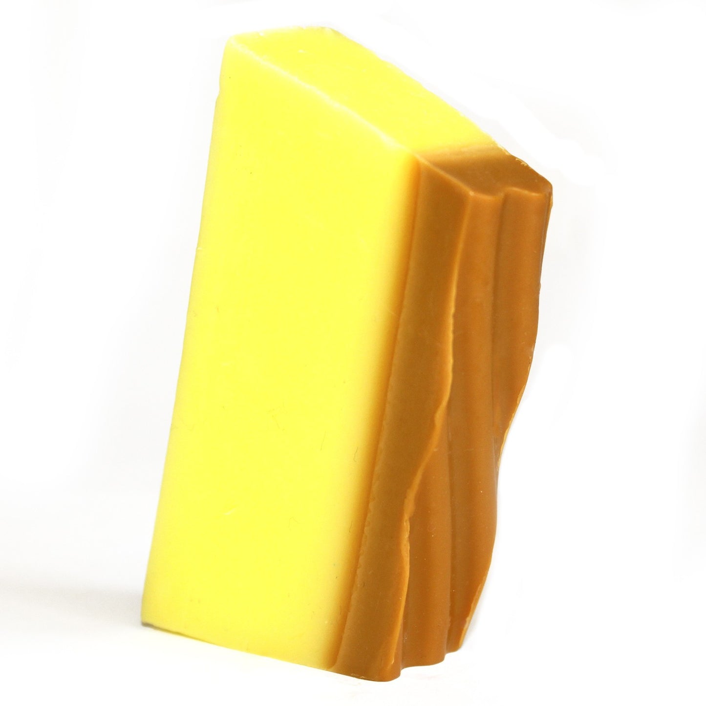 Jabon Piña 100g