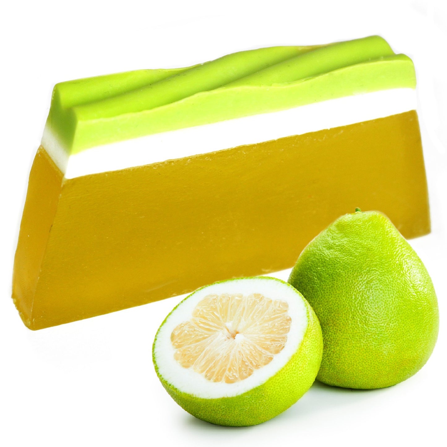 Jabon Pomelo 100g