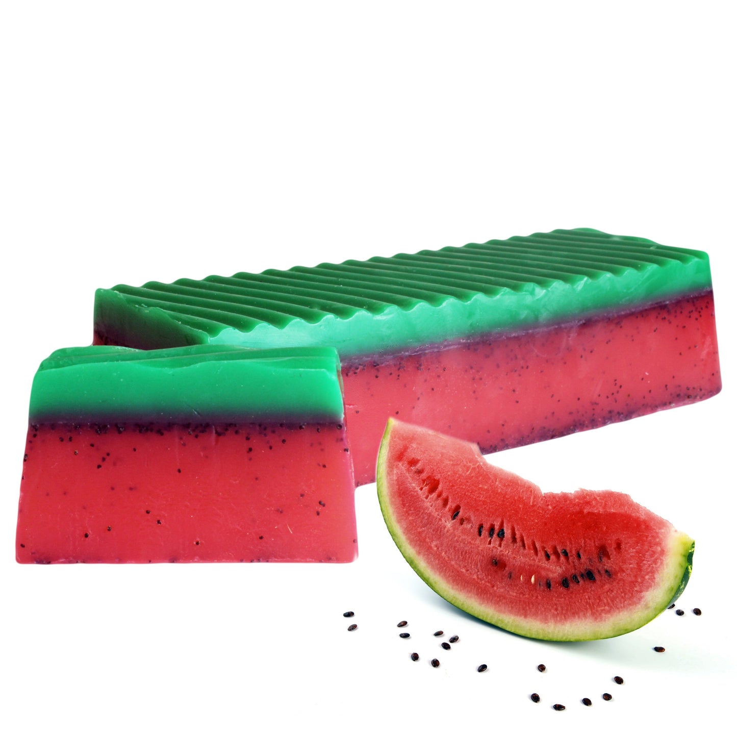 Jabon Sandia 100g