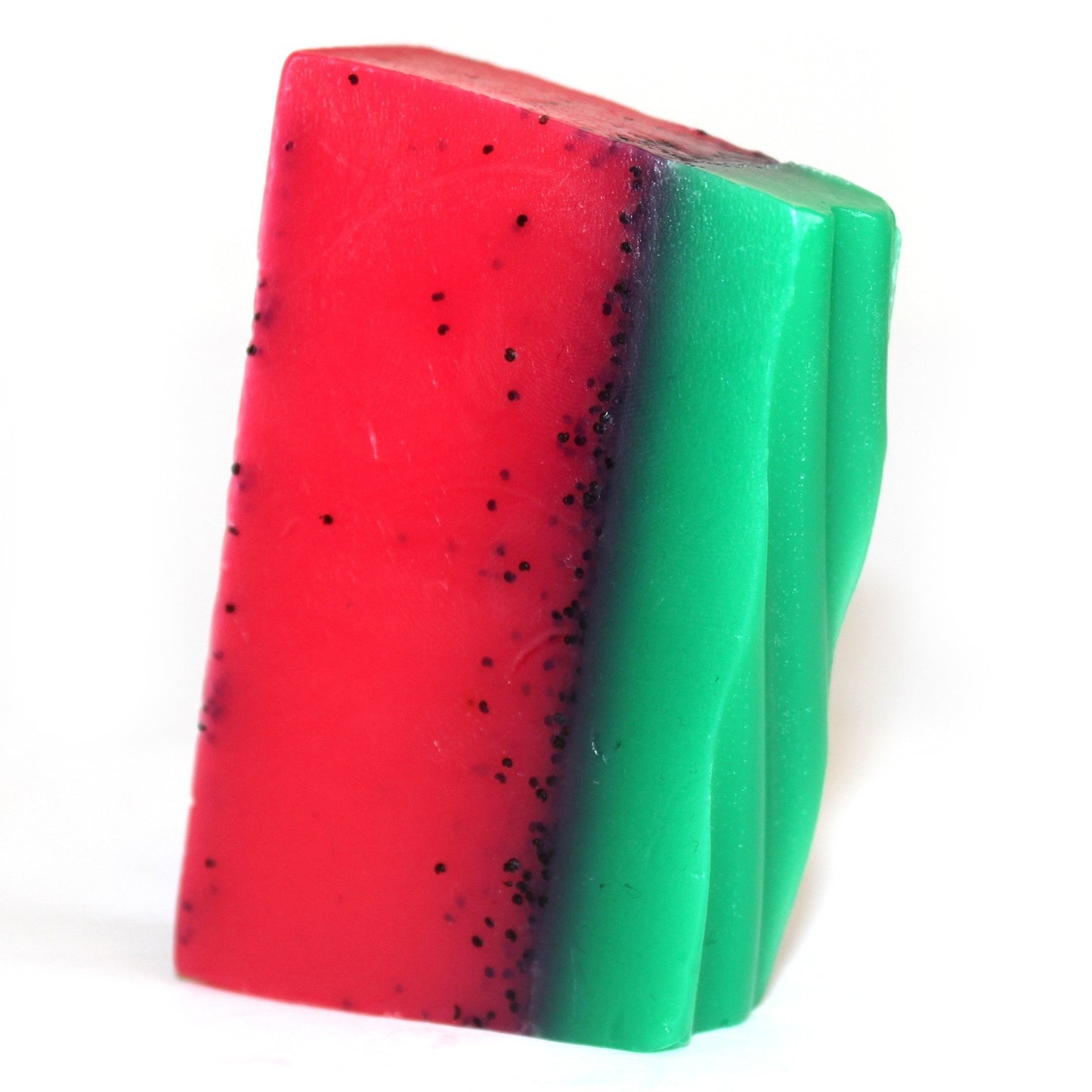 Jabon Sandia 100g