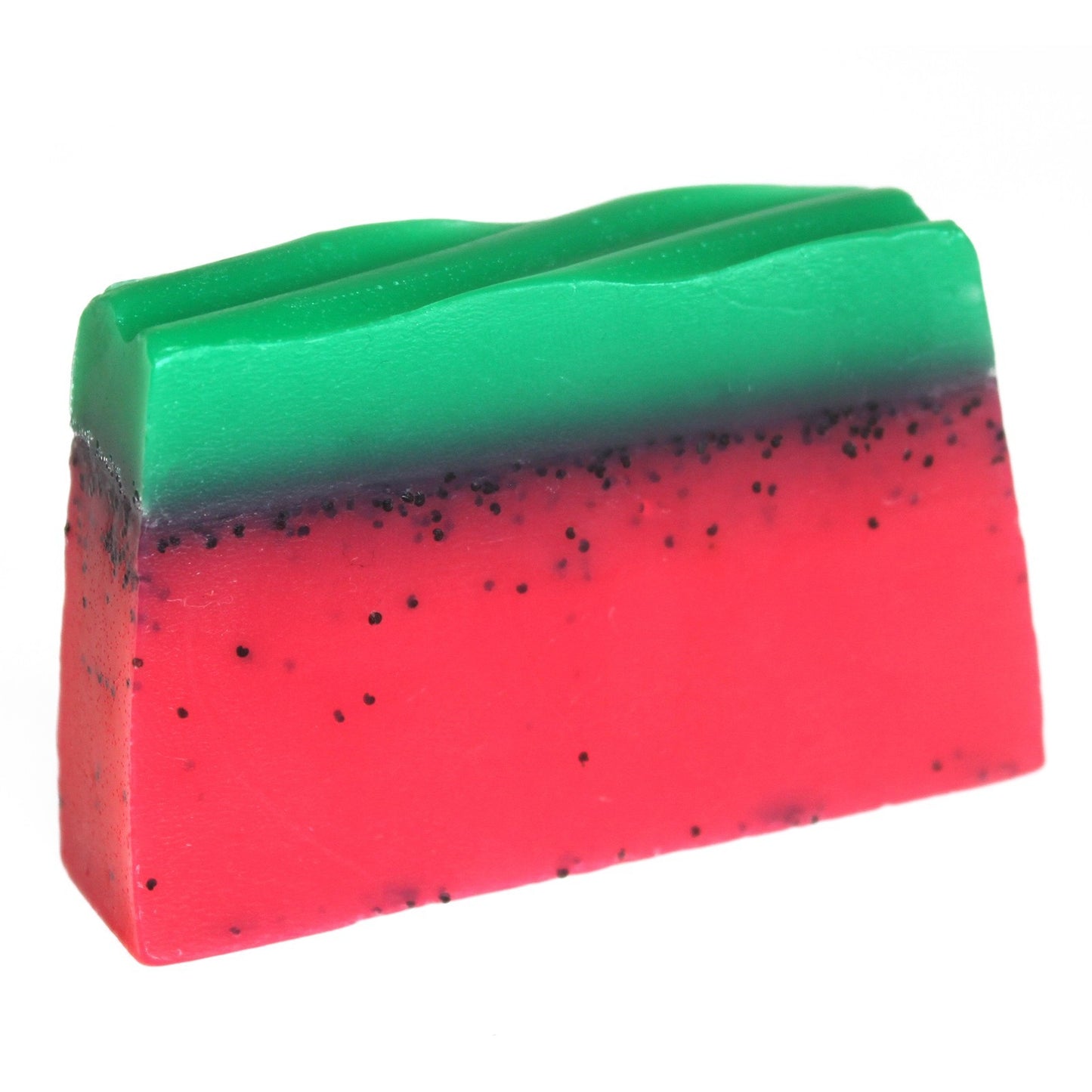 Jabon Sandia 100g
