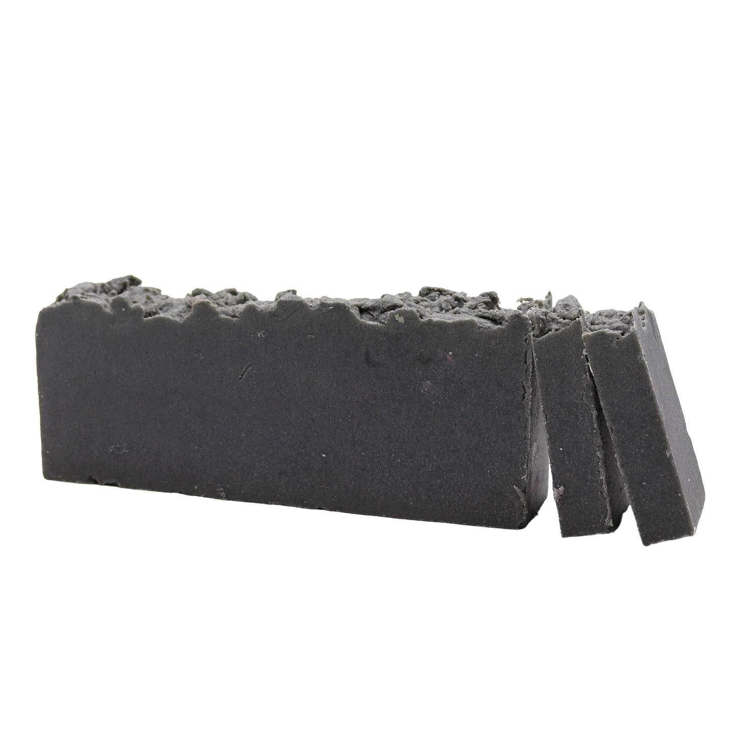 Jabón Exfoliante de Aceite de Oliva 100gr