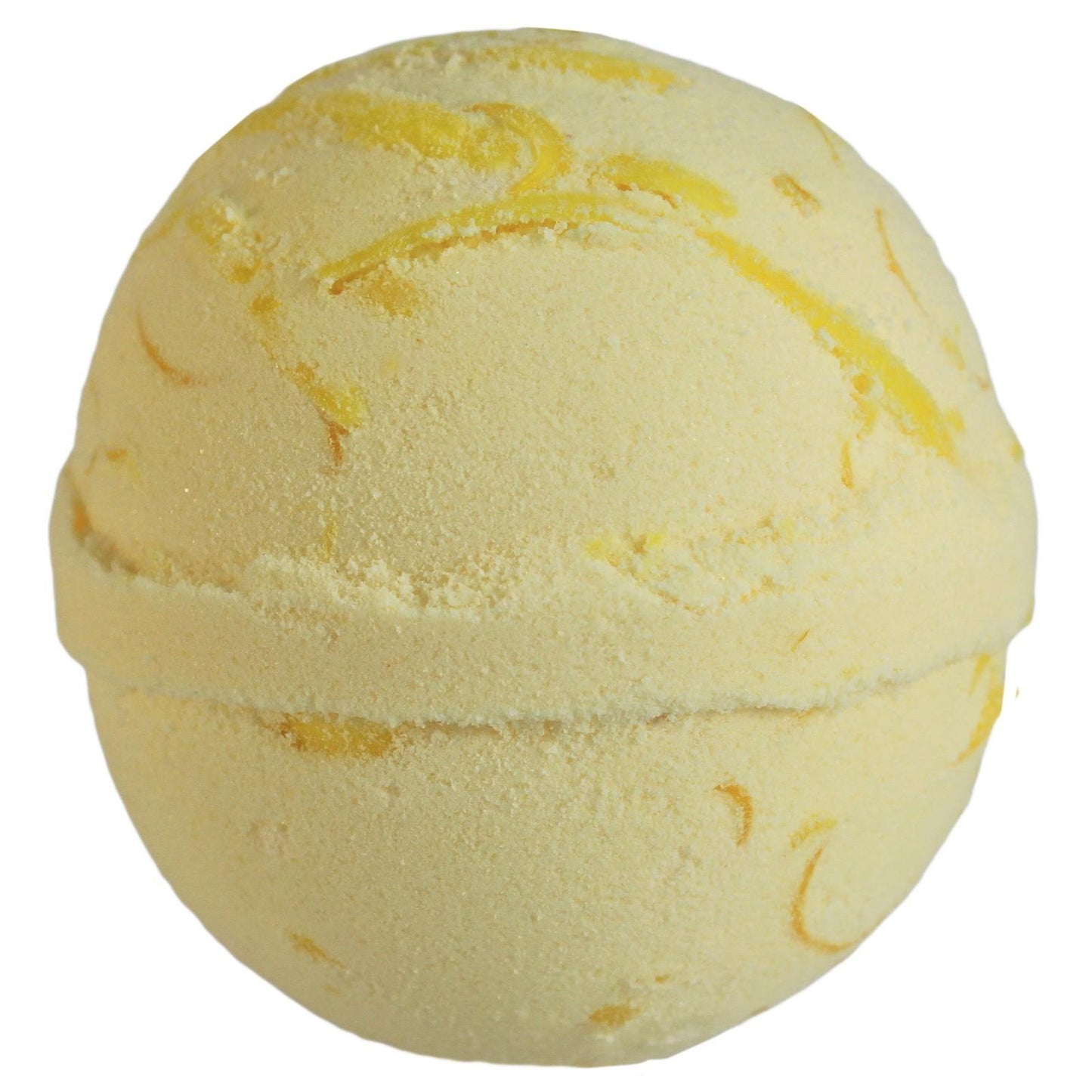 Bomba De Baño Coco Paraiso Tropical - Piña