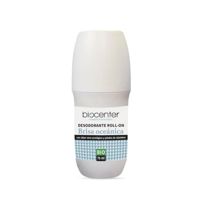 Desodorante Roll-On Eco Brisa Oceanica