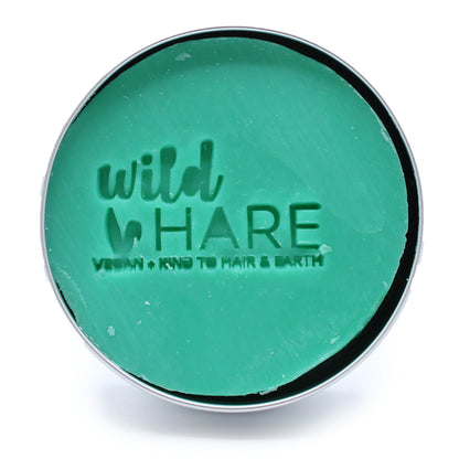 Champú Solido Wild Hare - Aloe Vera