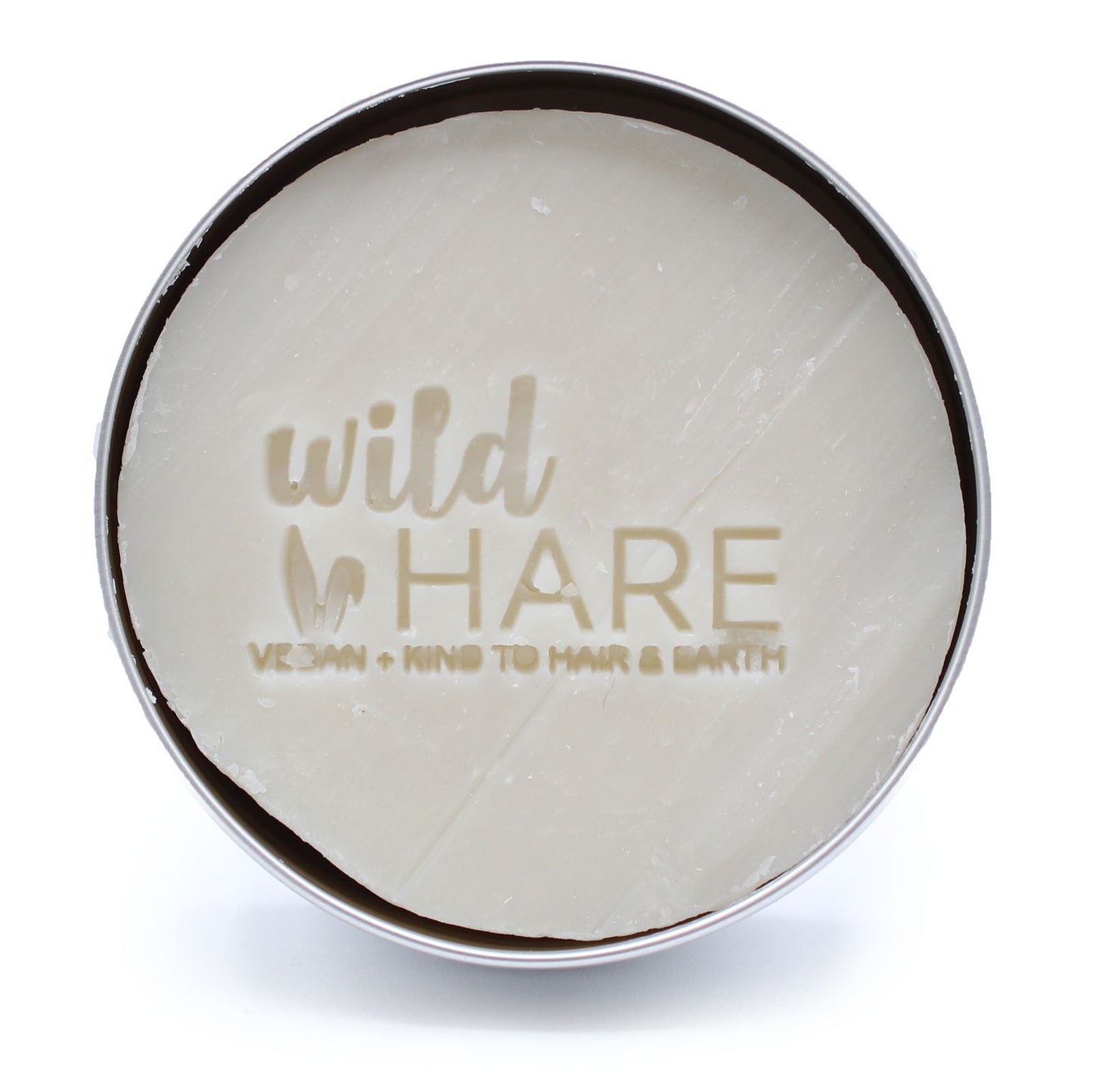 Champú Solido Wild Hare - Coco Peludo