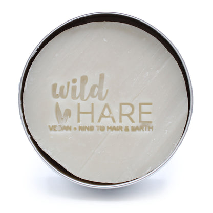 Champú Solido Wild Hare - Coco Peludo