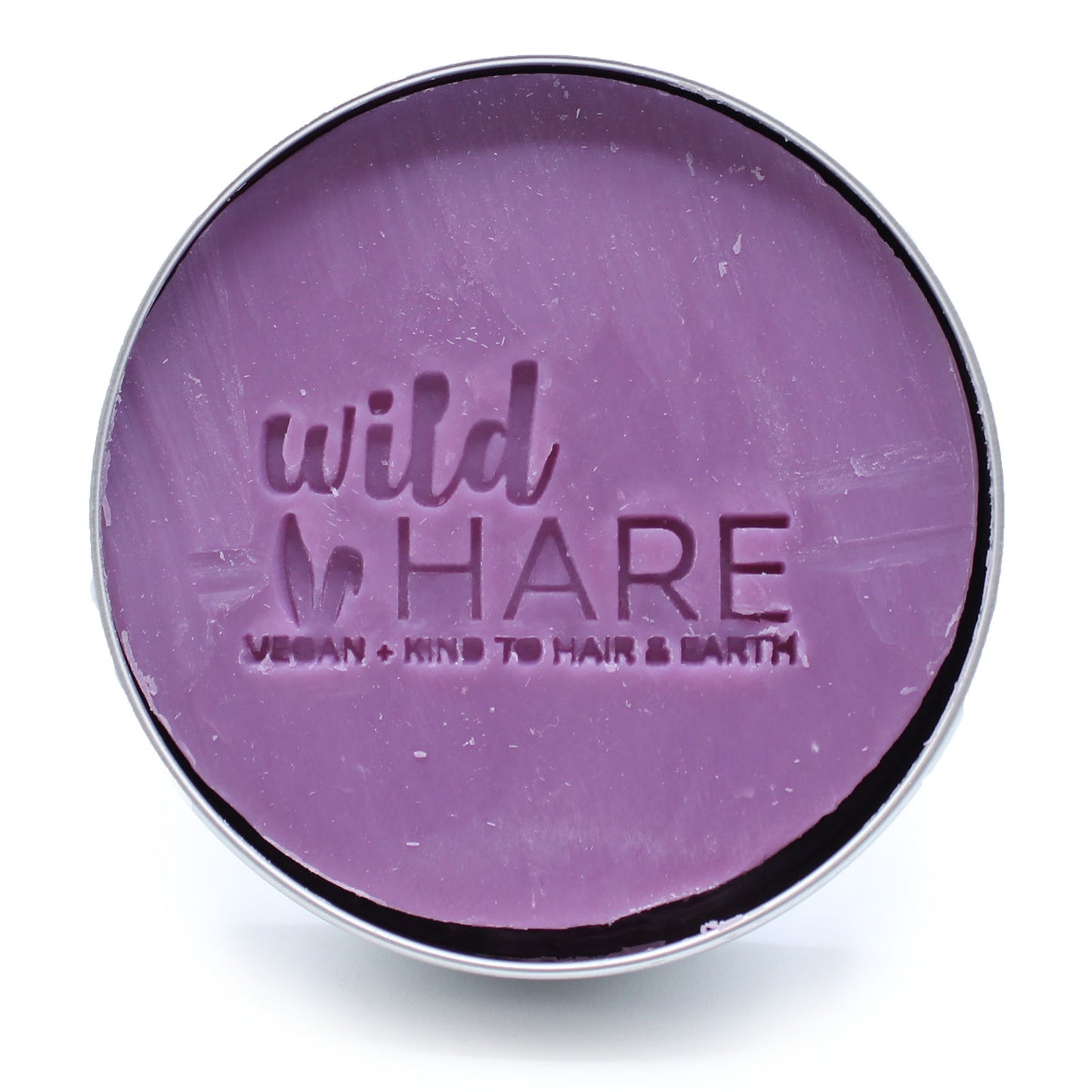 Champú Solido Wild Hare - Tutti Frutti