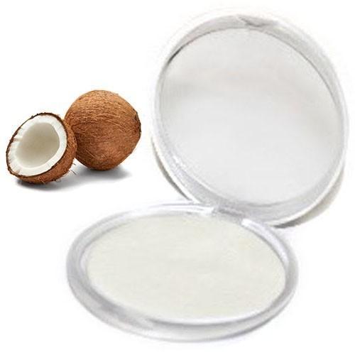 Jabones De Papel - Coco