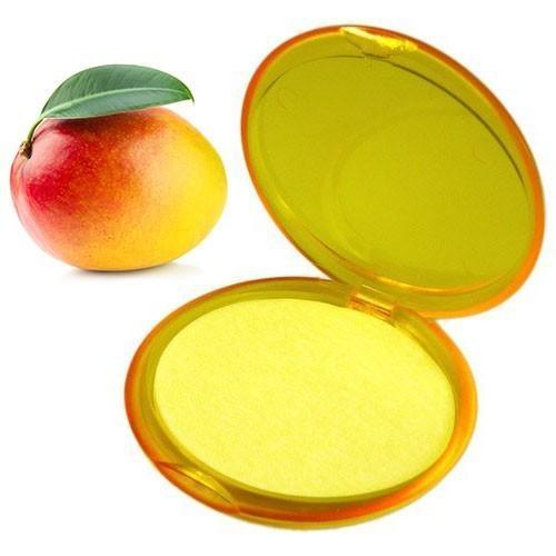 Jabones De Papel - Mango