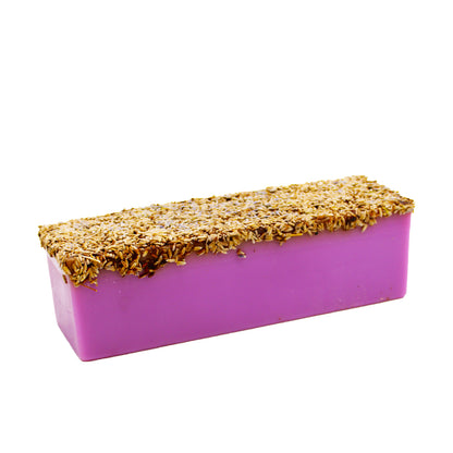 Jabón Cleopatra 100g
