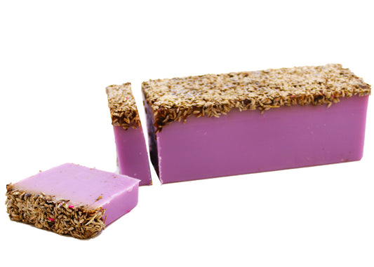 Jabón Cleopatra 100g