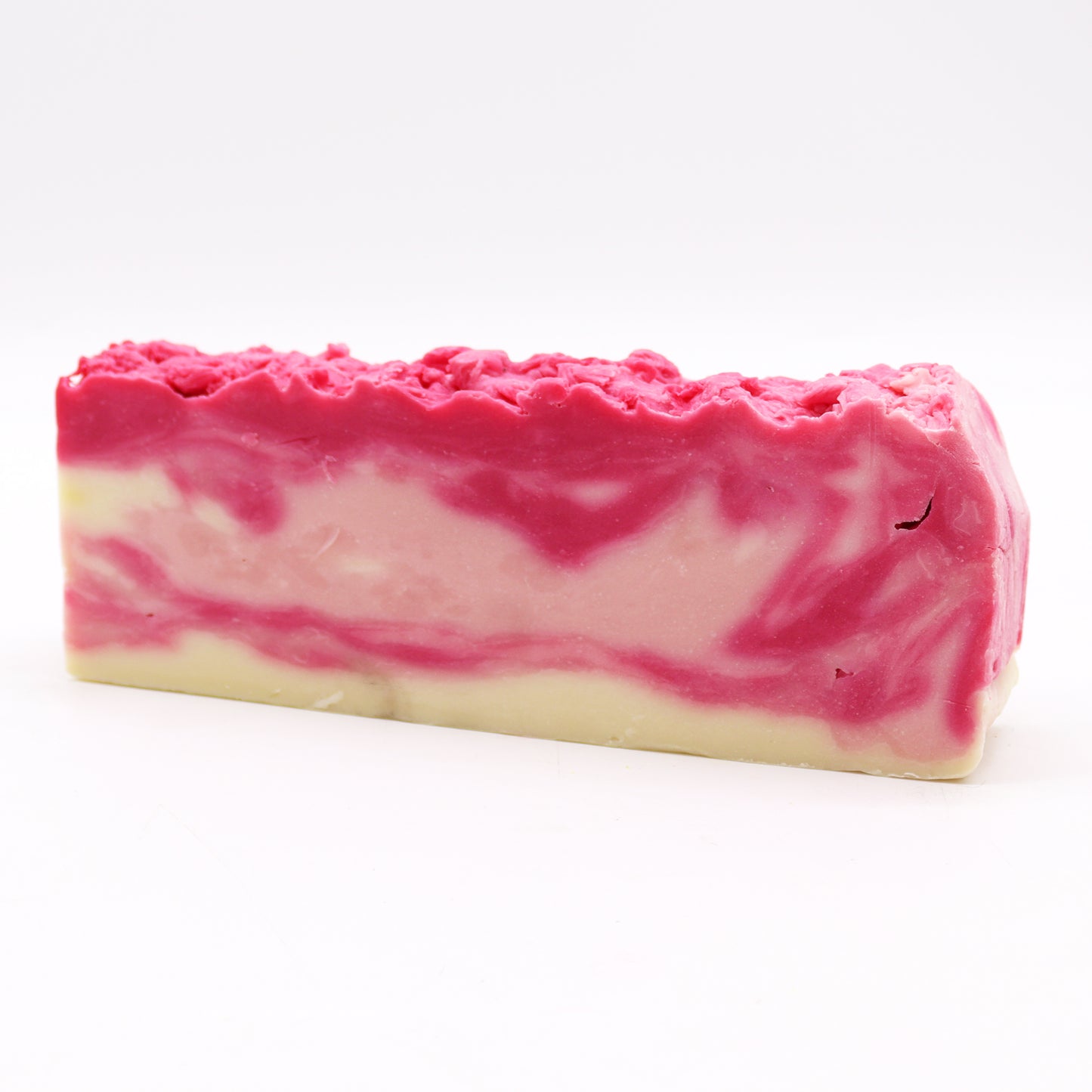 Jabón De Aceite De Oliva Rosa Mosqueta 100g
