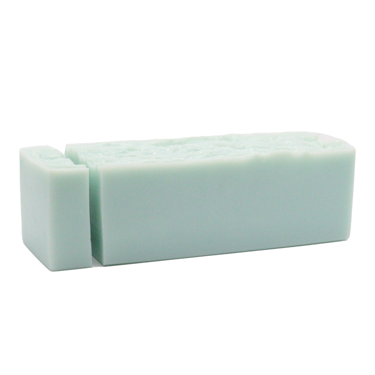 Jabon De Te De Arandanos 100g