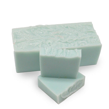 Jabon De Te De Arandanos 100g