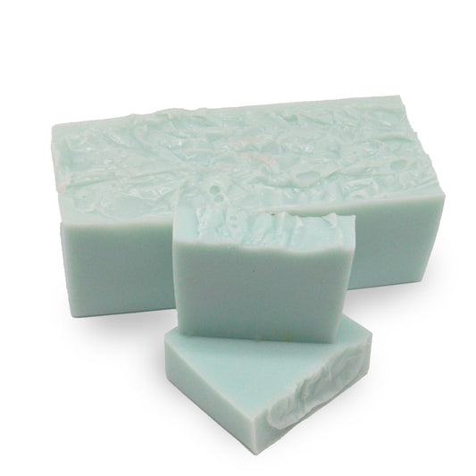 Jabon De Te De Arandanos 100g