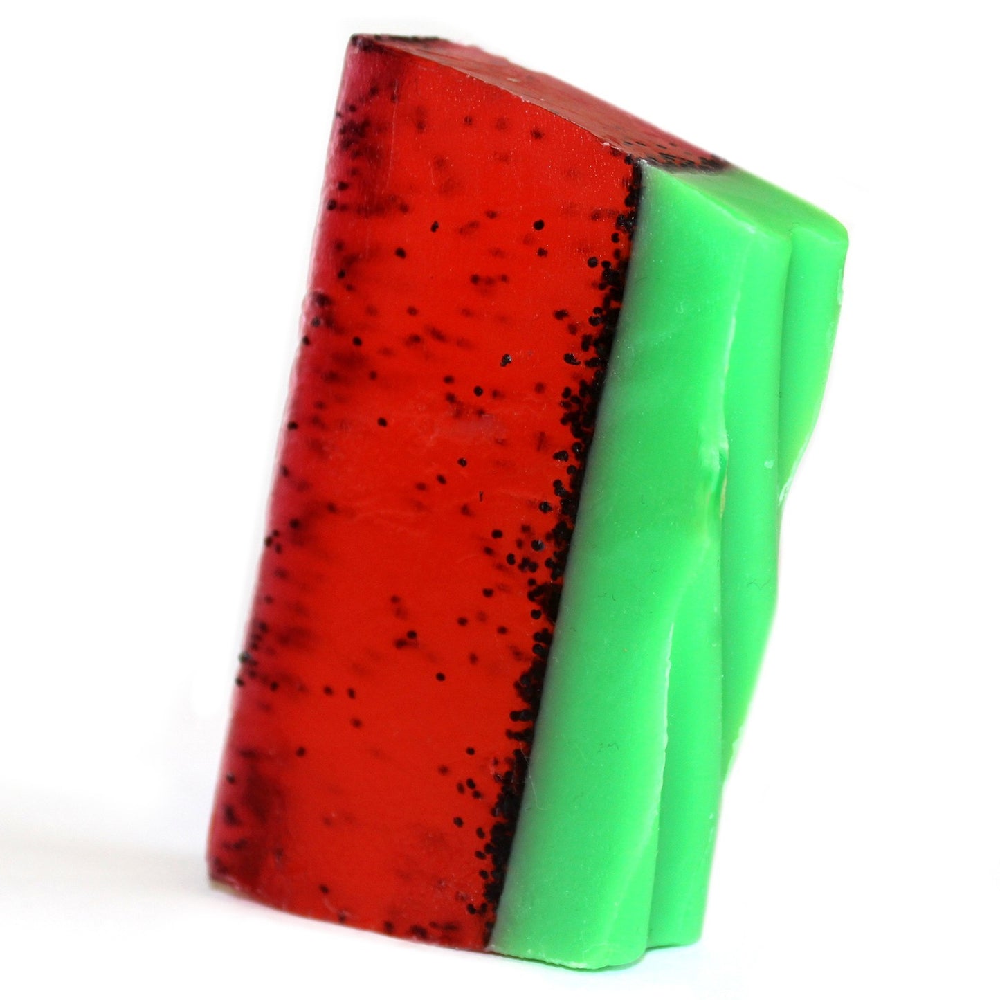 Jabon Fresa 100g