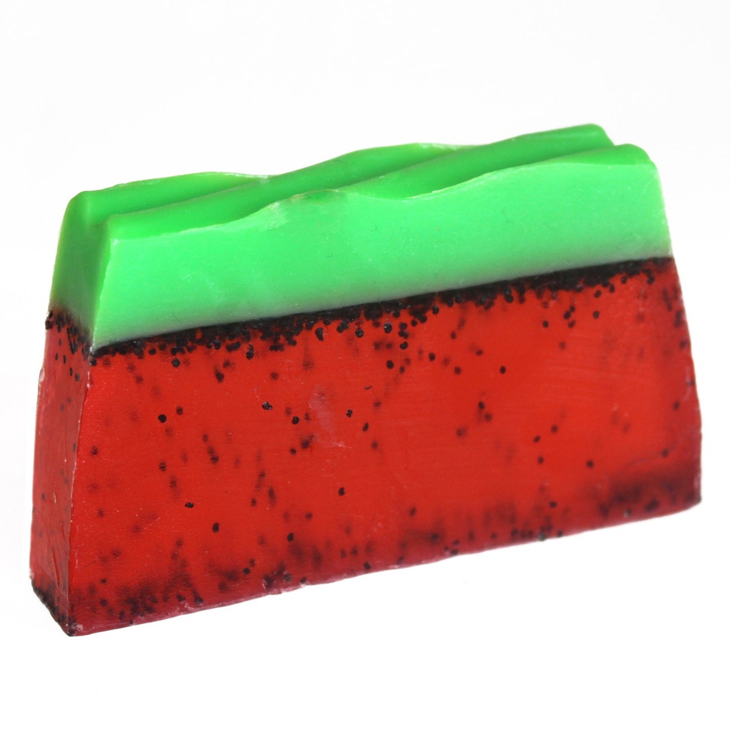 Jabon Fresa 100g