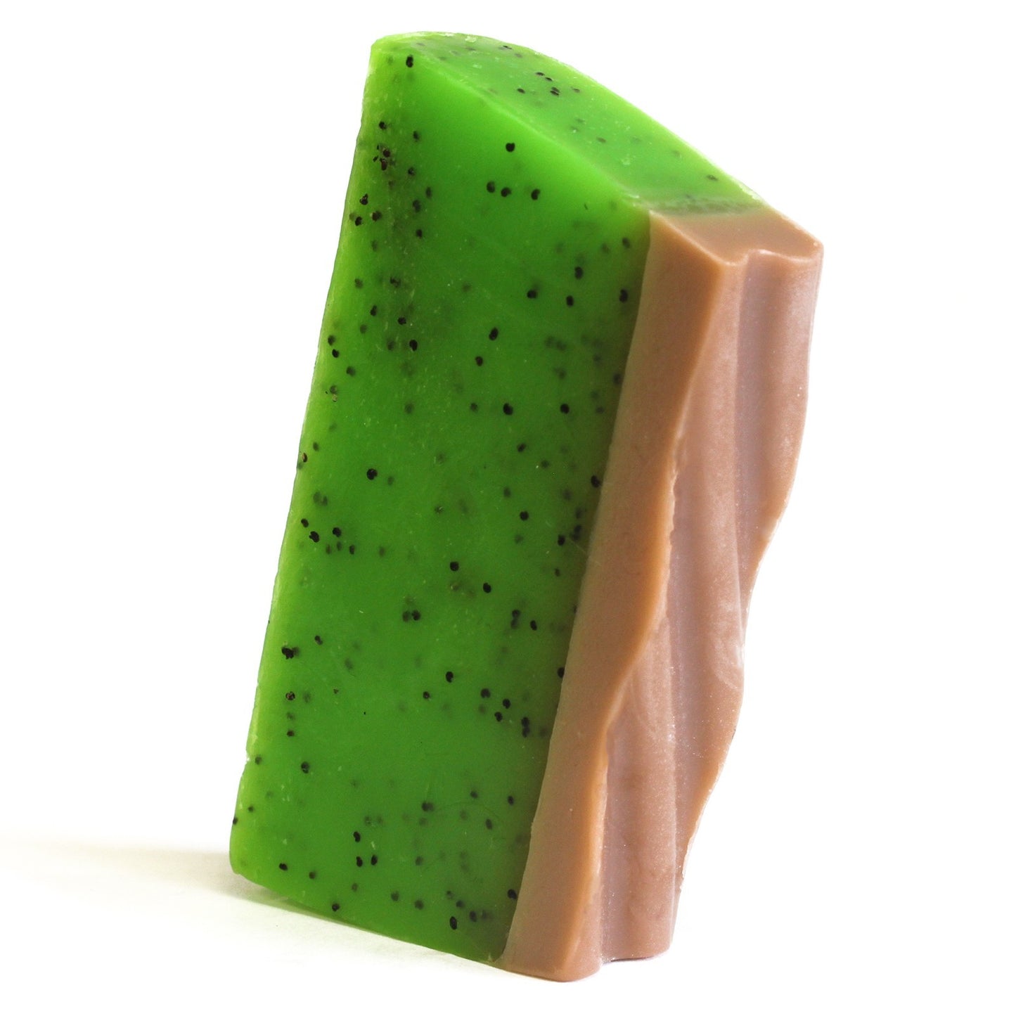 Jabon Kiwi 100g