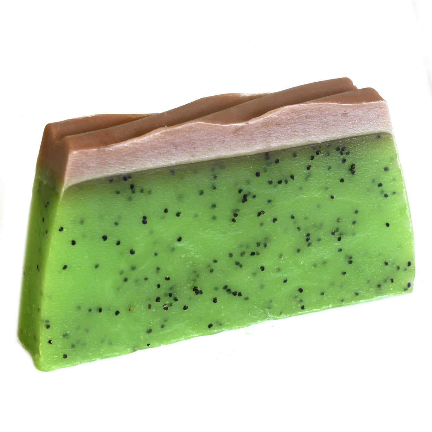 Jabon Kiwi 100g