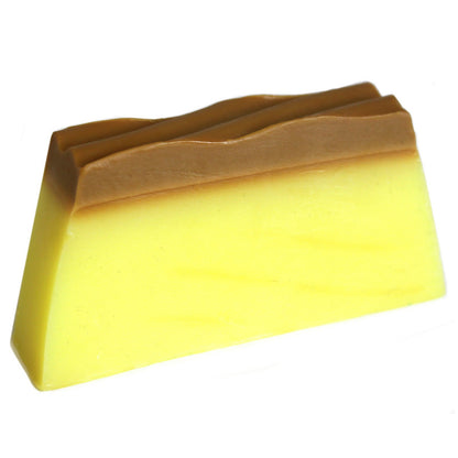 Jabon Piña 100g
