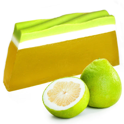 Jabon Pomelo 100g