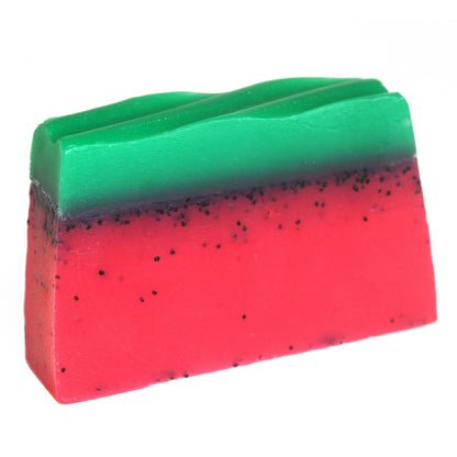 Jabon Sandia 100g