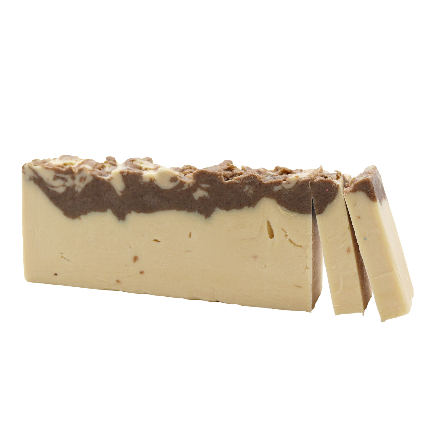 Jabón con Leche de Cabra 100gr