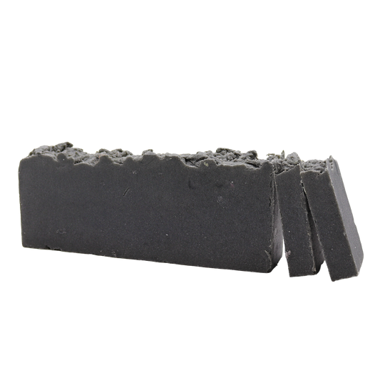 Jabón Exfoliante de Aceite de Oliva 100gr
