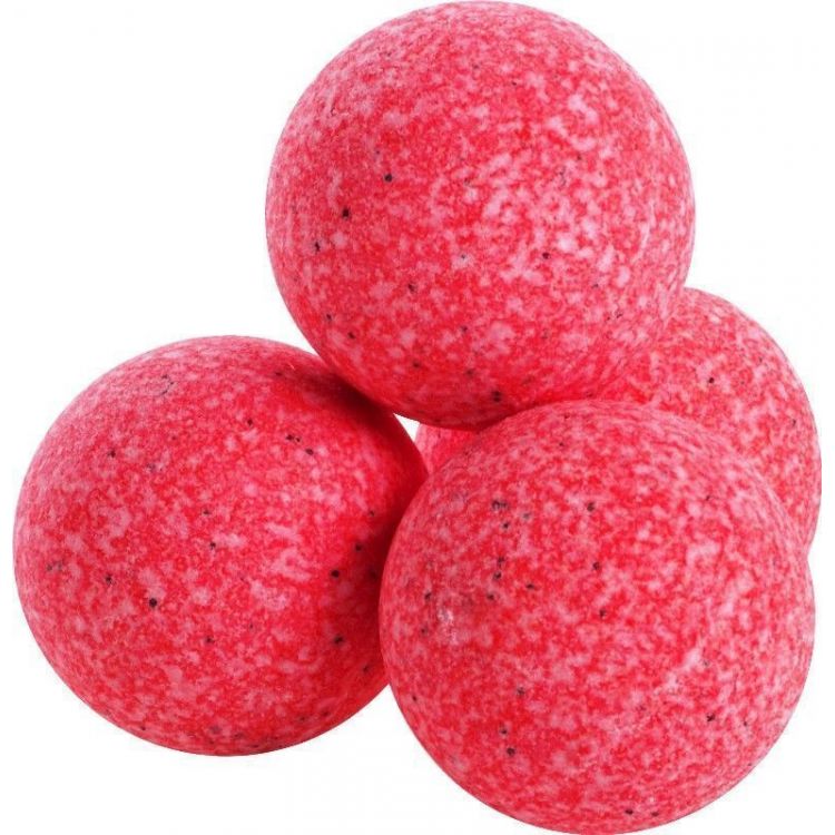 Bomba De Bano 125gr