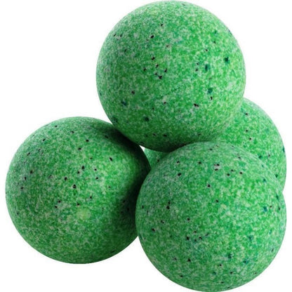 Bomba De Bano 125gr