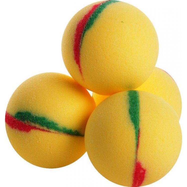 Bomba De Bano 125gr
