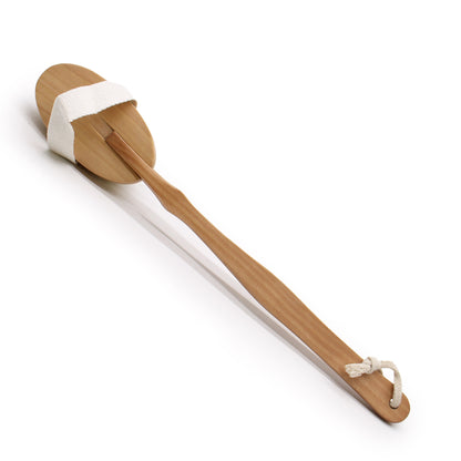 Cepillo Corporal