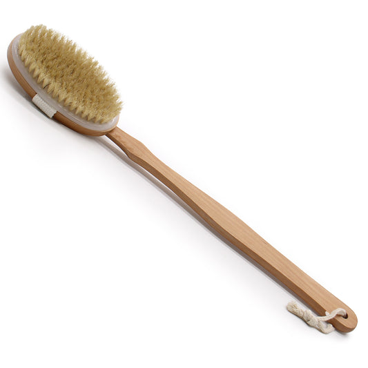 Cepillo Corporal