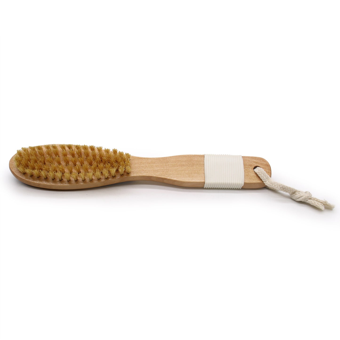 Cepillo para pies